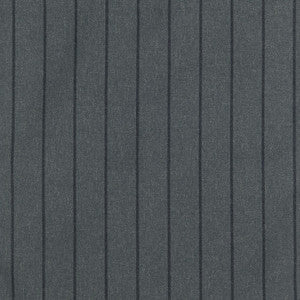 Dumphries # 104 Foundry by Maxwell Designer Fabric