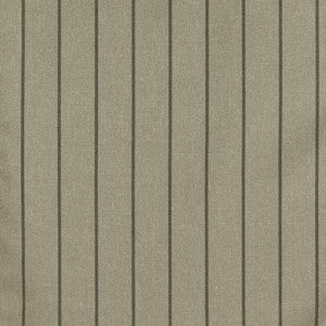 Dumphries # 110 Mallard by Maxwell Designer Fabric