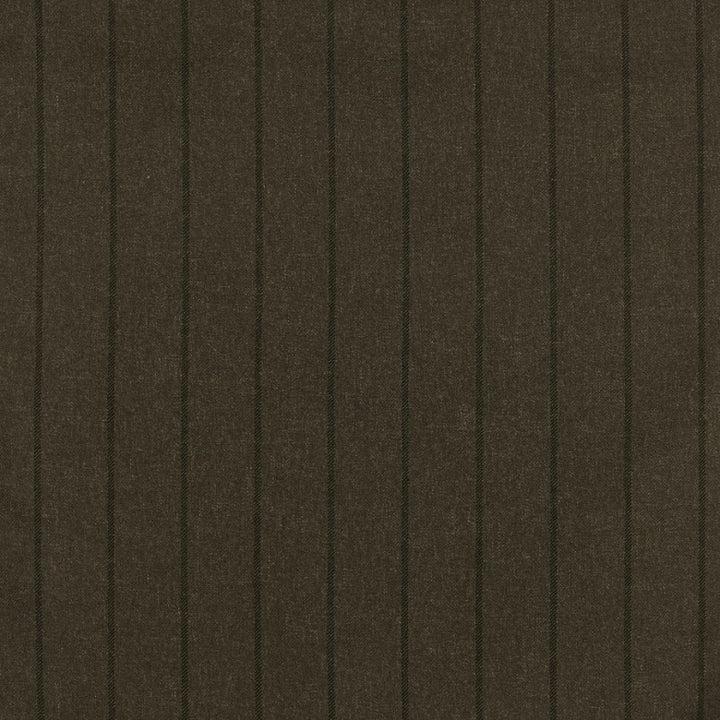 Dumphries # 601 Cappuccino by Maxwell Designer Fabric Maxwell Right 17.25 34.5   by product