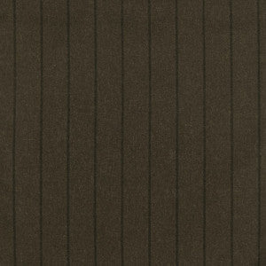 Dumphries # 601 Cappuccino by Maxwell Designer Fabric