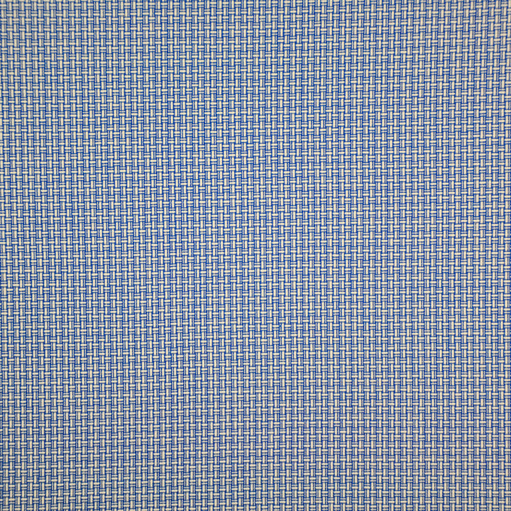 Dominica # 151 Outrigger by Maxwell Designer Fabric Maxwell Right 14.25 28.5   by product