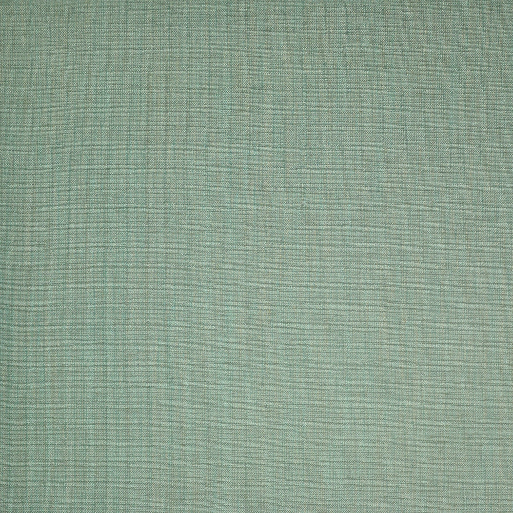 Dawson # 440 Opal by Maxwell Designer Fabric Maxwell Right 9.97 19.94   by product