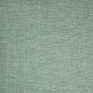 Dawson # 440 Opal by Maxwell Designer Fabric