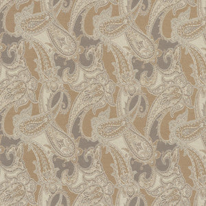 Dubois # 193 Mojave by Maxwell Designer Fabric