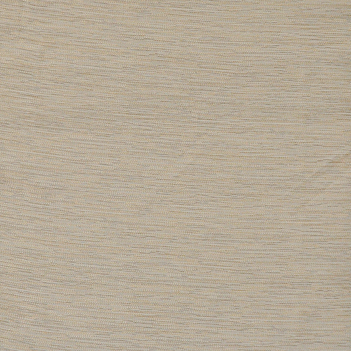 Dryden # 15 Marble by Maxwell Designer Fabric Maxwell Right 29.95 40.43   by product