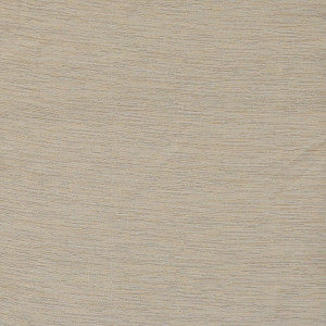 Dryden # 15 Marble by Maxwell Designer Fabric