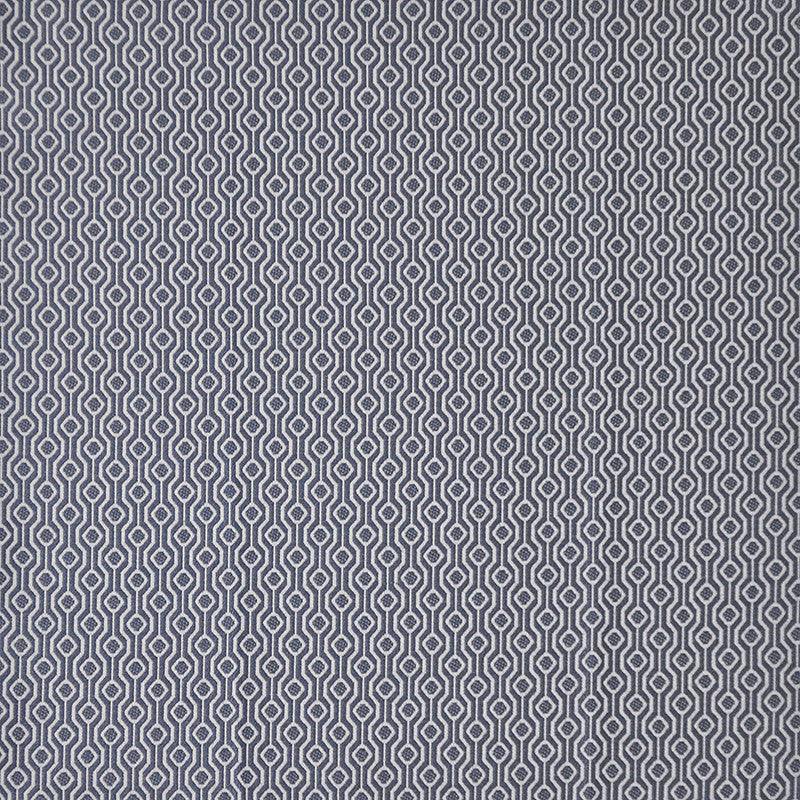 Deja Vu # 1002 Ink by Maxwell Designer Fabric Maxwell Right 49.5 66.83   by product