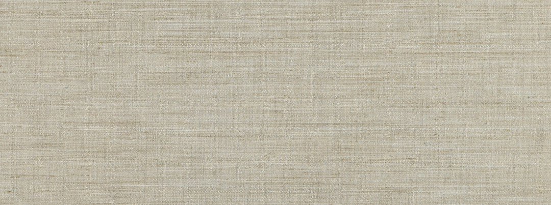 Dharma 11 Natural by Covington Designer Fabric