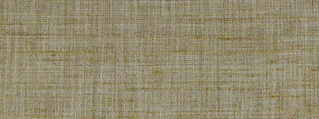 Dharma 195 Vintage Linen by Covington Designer Fabric