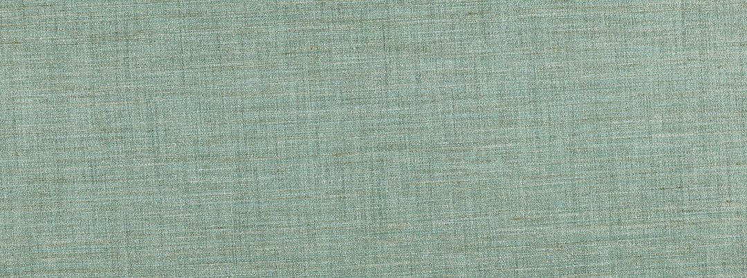 Dharma 215 Seaspray by Covington Designer Fabric