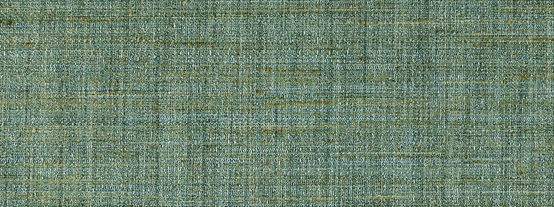 Dharma 24 Seaglass by Covington Designer Fabric