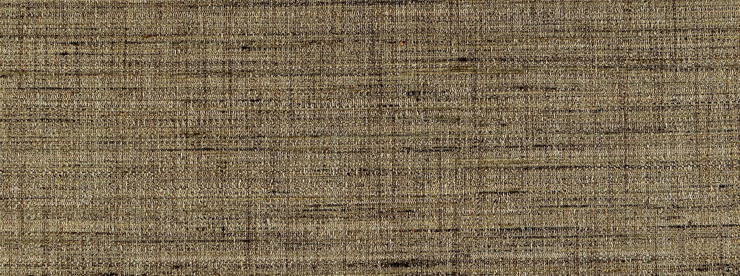 Dharma 68 Tribal by Covington Designer Fabric