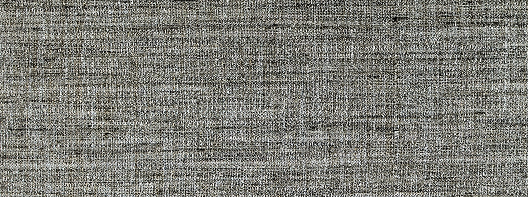 Dharma 69 Driftwood by Covington Designer Fabric