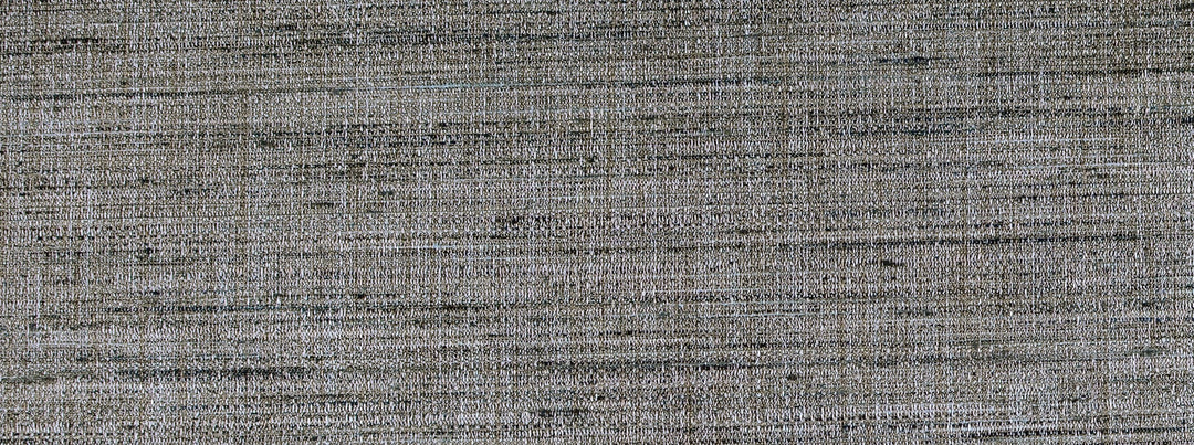 Dharma 922 Granite by Covington Designer Fabric