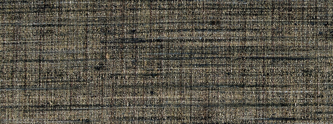 Dharma 964 River Rock by Covington Designer Fabric