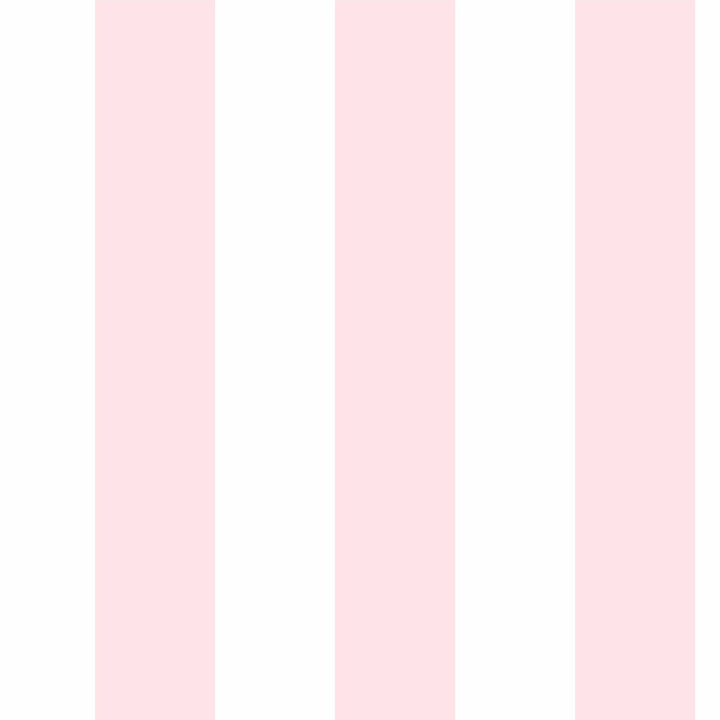 Disney Princess Silk Stripe Pink Wallpaper by York Wallcoverings Designer Disney Kids Vol. 4 Covers about 56.4 square feet 20.5-in by 33-ft long roll Unpasted 0 - Swanky Fabrics -