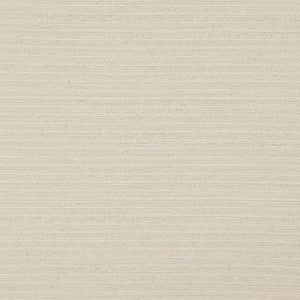 Darwin # 701 Sand by Maxwell Designer Fabric