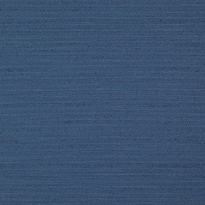 Darwin # 702 Indigo by Maxwell Designer Fabric