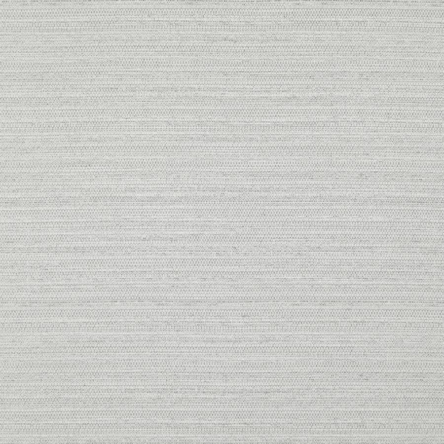 Darwin # 703 Silver by Maxwell Designer Fabric Pure & Simple Vii 100% POLYESTER INDIA 55" - Swanky Fabrics -
