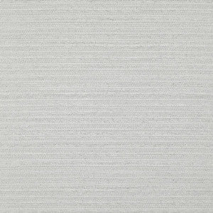 Darwin # 703 Silver by Maxwell Designer Fabric