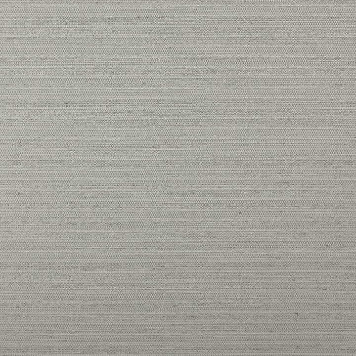 Darwin # 704 Feather by Maxwell Designer Fabric Pure & Simple Vii 100% POLYESTER INDIA 55" - Swanky Fabrics -