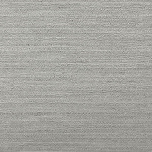 Darwin # 704 Feather by Maxwell Designer Fabric