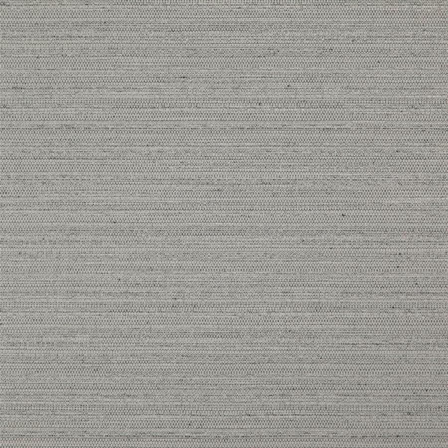 Darwin # 705 Metal by Maxwell Designer Fabric Pure & Simple Vii 100% POLYESTER INDIA 55" - Swanky Fabrics -
