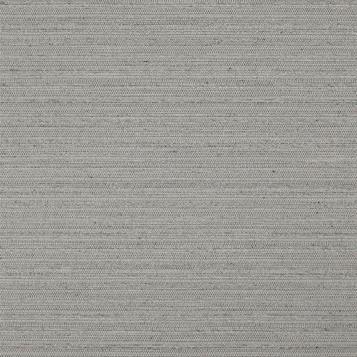 Darwin # 705 Metal by Maxwell Designer Fabric Pure & Simple Vii 100% POLYESTER INDIA 55" - Swanky Fabrics -