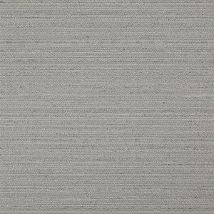 Darwin # 705 Metal by Maxwell Designer Fabric