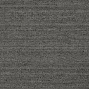 Darwin # 706 Charcoal by Maxwell Designer Fabric