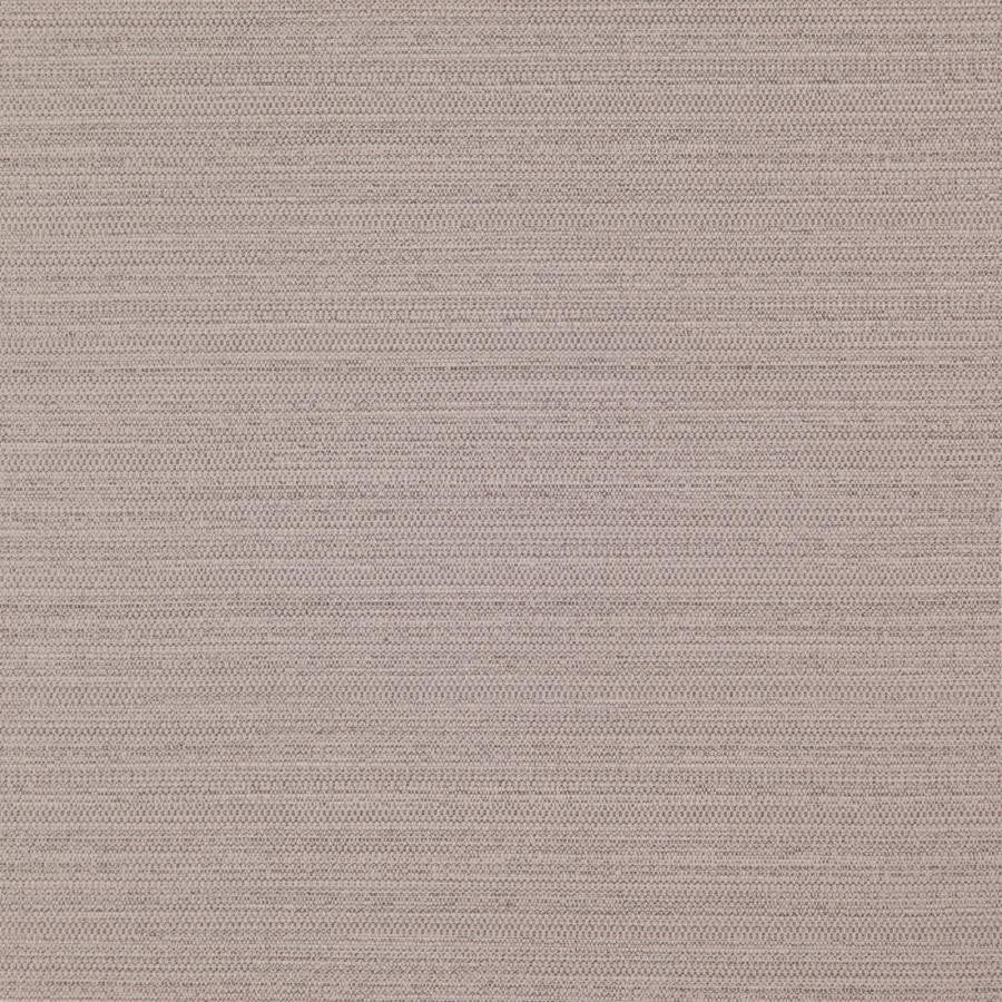 Darwin # 707 Quartz by Maxwell Designer Fabric Pure & Simple Vii 100% POLYESTER INDIA 55" - Swanky Fabrics -