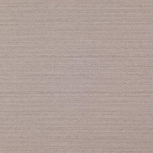 Darwin # 707 Quartz by Maxwell Designer Fabric