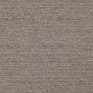 Darwin # 708 Chinchilla by Maxwell Designer Fabric