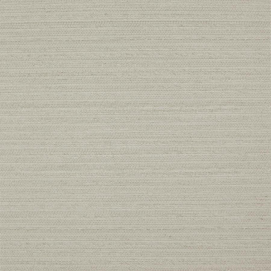 Darwin # 709 Flax by Maxwell Designer Fabric Pure & Simple Vii 100% POLYESTER INDIA 55" - Swanky Fabrics -