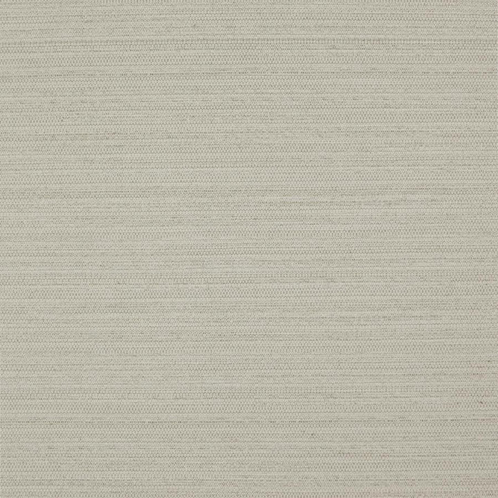 Darwin # 709 Flax by Maxwell Designer Fabric Pure & Simple Vii 100% POLYESTER INDIA 55" - Swanky Fabrics -