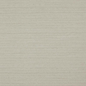 Darwin # 709 Flax by Maxwell Designer Fabric