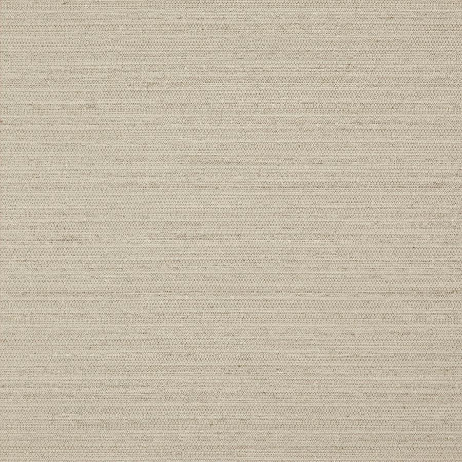Darwin # 710 Linen by Maxwell Designer Fabric Pure & Simple Vii 100% POLYESTER INDIA 55" - Swanky Fabrics -