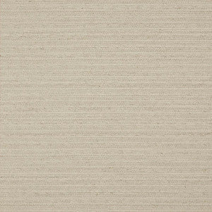 Darwin # 710 Linen by Maxwell Designer Fabric