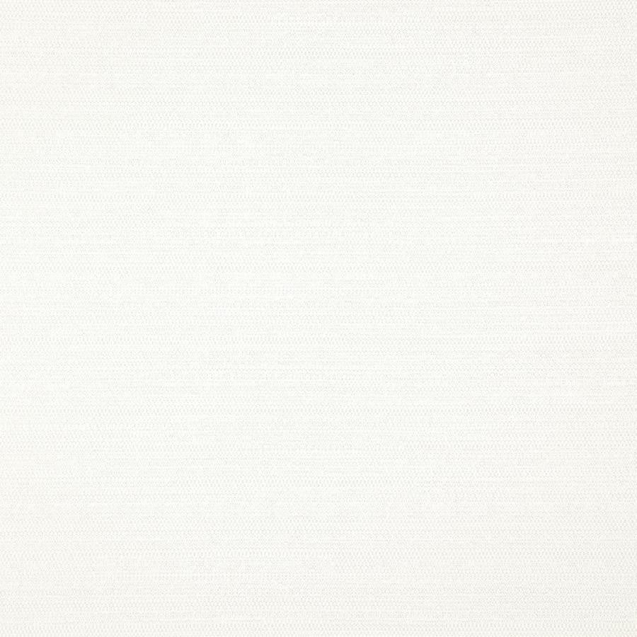 Darwin # 711 Pearl by Maxwell Designer Fabric Pure & Simple Vii 100% POLYESTER INDIA 55" - Swanky Fabrics -