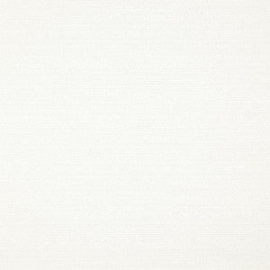 Darwin # 711 Pearl by Maxwell Designer Fabric