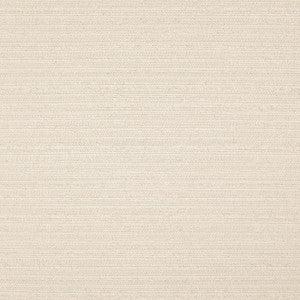 Darwin # 712 Natural by Maxwell Designer Fabric