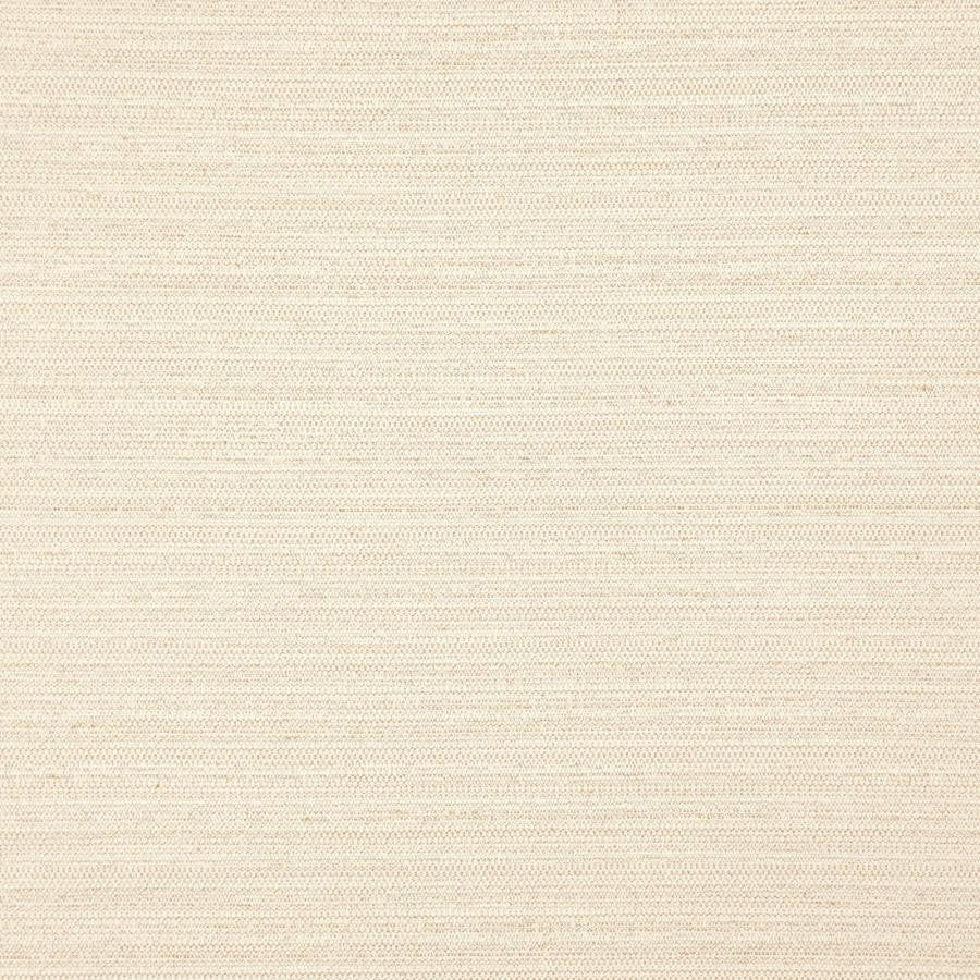 Darwin # 714 Raffia by Maxwell Designer Fabric Pure & Simple Vii 100% POLYESTER INDIA 55" - Swanky Fabrics -