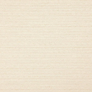 Darwin # 714 Raffia by Maxwell Designer Fabric