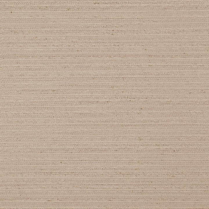 Darwin # 715 Earth by Maxwell Designer Fabric Pure & Simple Vii 100% POLYESTER INDIA 55" - Swanky Fabrics -