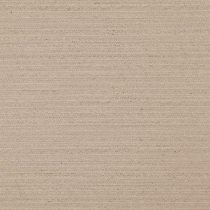 Darwin # 715 Earth by Maxwell Designer Fabric