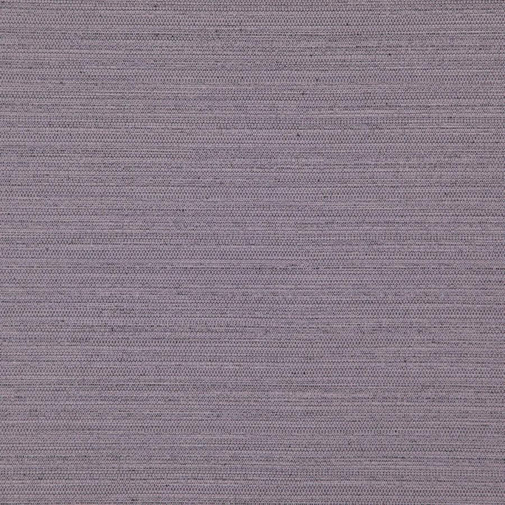 Darwin # 717 Plum by Maxwell Designer Fabric Pure & Simple Vii 100% POLYESTER INDIA 55" - Swanky Fabrics -