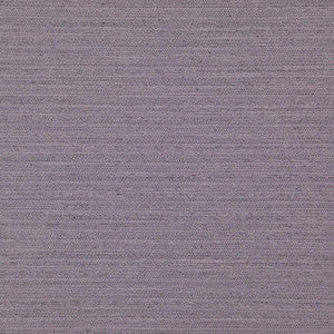 Darwin # 717 Plum by Maxwell Designer Fabric
