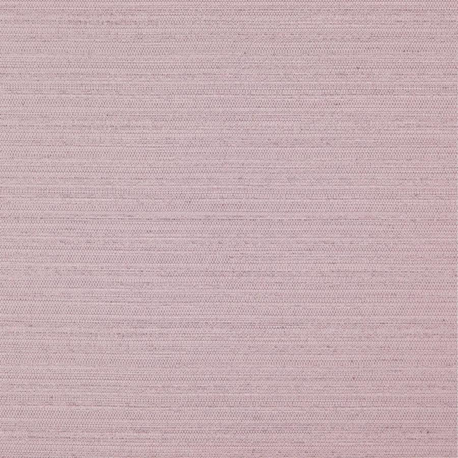 Darwin # 718 Lilac by Maxwell Designer Fabric Pure & Simple Vii 100% POLYESTER INDIA 55" - Swanky Fabrics -