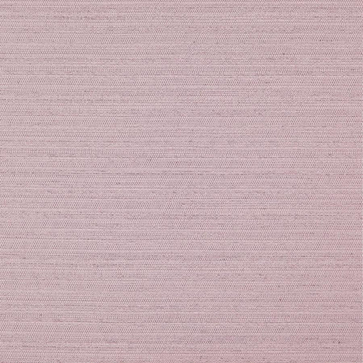 Darwin # 718 Lilac by Maxwell Designer Fabric Pure & Simple Vii 100% POLYESTER INDIA 55" - Swanky Fabrics -