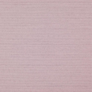 Darwin # 718 Lilac by Maxwell Designer Fabric
